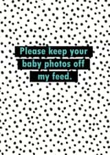 Card 41354 created by The Stringer Edit