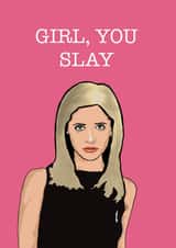 Card 34808 created by Sean Littlewood