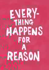 love sorry Card 34765 created by lotsoflovelauren