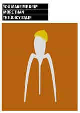 Card 41012 created by The Little Willow Creative