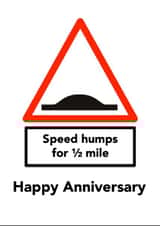 Card 24304 created by Ha! Go on then