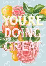 Card 37779 created by Sam Bull