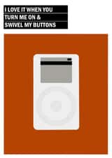 Card 41014 created by The Little Willow Creative