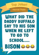 Card 43206 created by thortful Designs