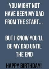 Birthday Happy birthday Card 34333 created by JESSICArds