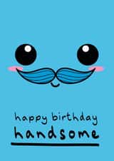 Card 41825 created by KIO Cards