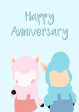 Card 34421 created by MugShotPrints