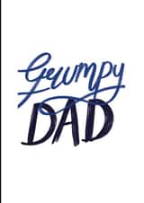 Card 44054 created by Ping.