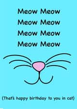 Card 34247 created by Vicky Sunshine