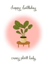 Card 37952 created by Sara Baker