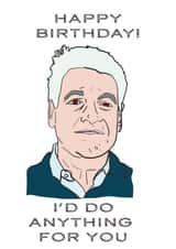 fyre andy king Anniversary Card 15914 created by Two Small Hands