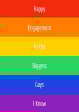 Card 40103 created by Betty's Boutique