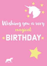 Card 40104 created by Betty's Boutique