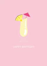 Card 42357 created by PROJECT PRINT.