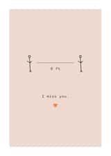 Card 41290 created by Marie Castiglione