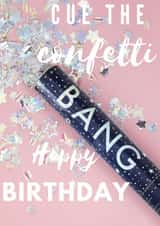 Card 41322 created by Abbie Blake