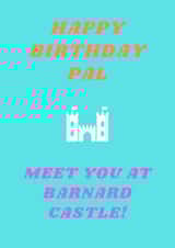 Card 44114 created by Tamarind & Lime