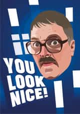 birthday love Card 44094 created by Lillehammer Creative