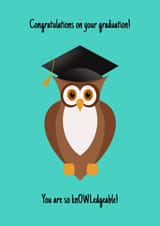 Card 43347 created by Sneaky Sloth Designs