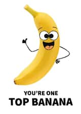 Card 37839 created by Pookie Studio