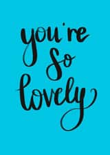 Card 29265 created by The Happy Little Print Shop