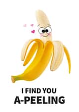 Card 37841 created by Pookie Studio