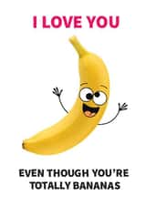 Card 37842 created by Pookie Studio