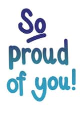 Card 29266 created by The Happy Little Print Shop