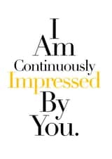 Card 29267 created by The Happy Little Print Shop