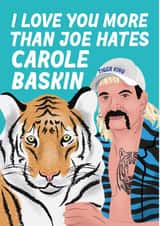 Card 41818 created by Jessica Hubbard