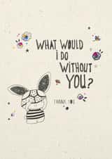 anniversary love Card 26019 created by Cathy Haworth