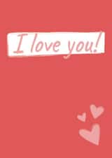 Card 39716 created by Chloe Teddy