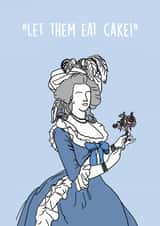 let them Birthday Card 17140 created by Corah  Norton