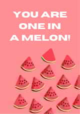 Card 33576 created by Warwick Studios