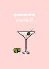 Card 33577 created by Warwick Studios