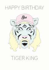 Card 44267 created by Cloe