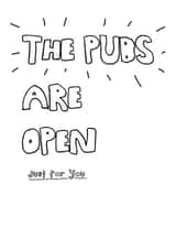 Card 44269 created by Cloe