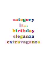 Card 41653 created by Christine Hooper