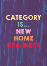 Card 41654 created by Christine Hooper