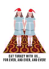 Card 44296 created by AJN Design