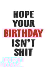 Card 42592 created by Karen Brown