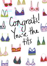 congratulations well done Congratulations Card 18977 created by Fran Butler