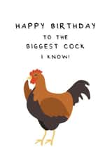 thortful | Send The Perfect Greeting Card | Order Online & It's Sent