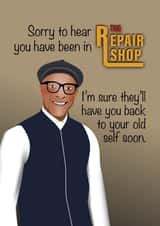 Card 44299 created by AJN Design