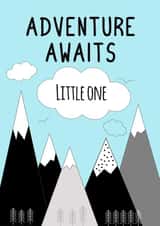 Card 44309 created by @cottonfoxprints