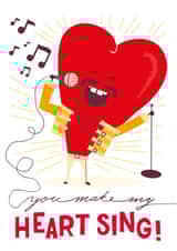 you make Anniversary Card 44375 created by Katie Zimpel