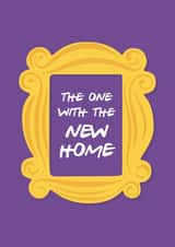 Card 34007 created by Luke Peek