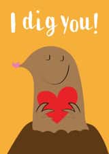 Card 37140 created by Iain Kelly illustration