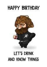 Card 44123 created by Sketched and Wandered