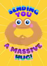 Card 44045 created by FLIPSIDE